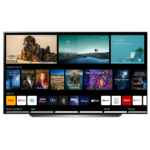 OLED83C14LA.2