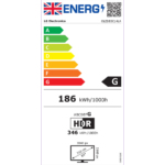 OLED83C14LA.3