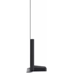 OLED83C14LA.4