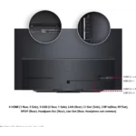 OLED83C14LA.6