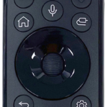 OLED83C14LA.8