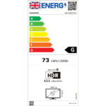 QE43LS03A.9